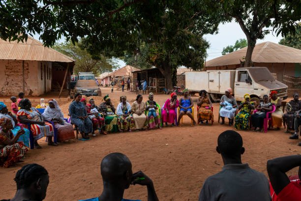 técnica e institucional