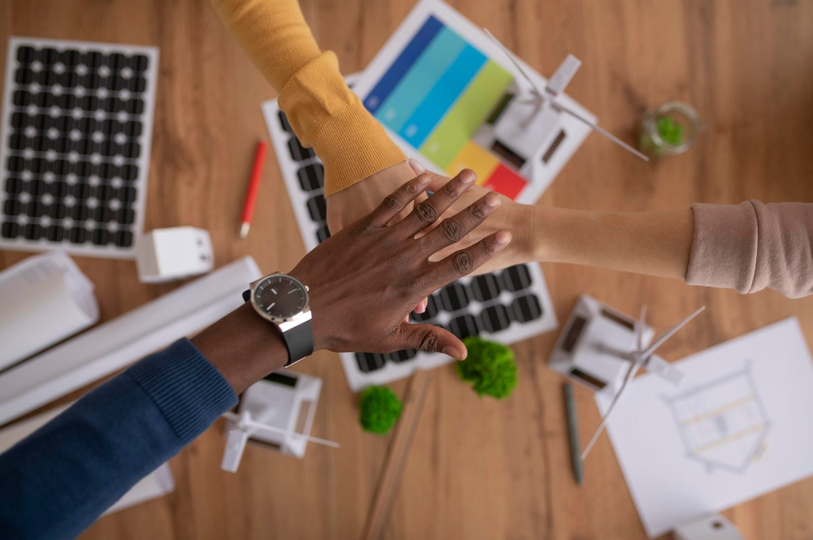 Metodologia de Consultas